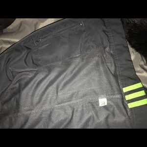 adidas Jackets & Coats - Adidas windbreaker adidas Jackets & Coats - Adidas windbreaker